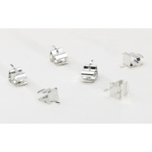 Fuse Clip for 5 X 20 mm Cartridge Fuse